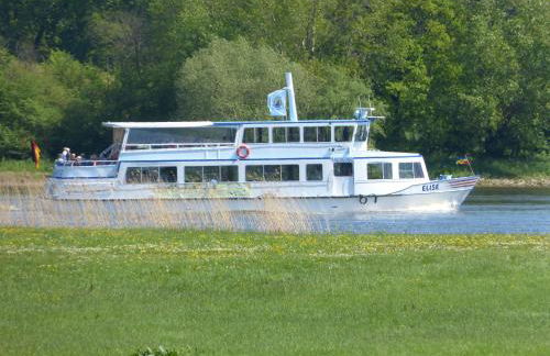 Zum Froschteich - Foto 11