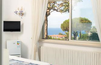 Villa Araucaria - Foto 6