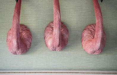 Clavileña, duplex con las mejores vistas de Alcala - Foto 58