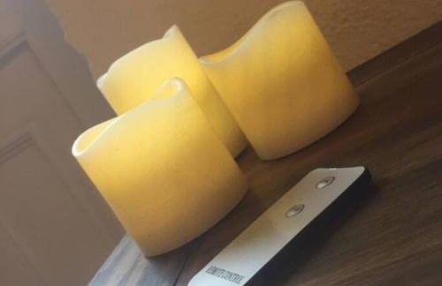 Dalesway cottage - Foto 11