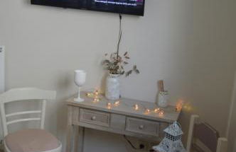 Aquarock villa with private pool - Foto 44