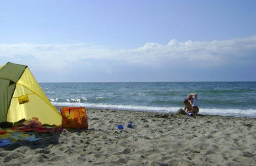 Haus 2 Linden - Foto 42