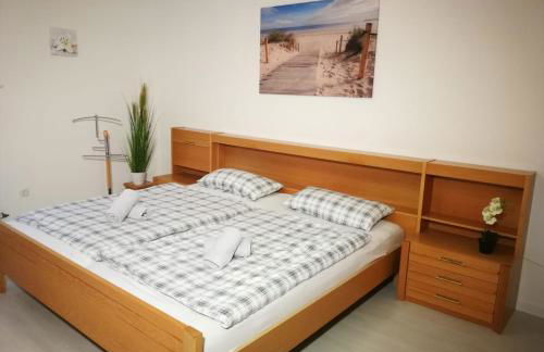 patrick's Ferienwohnung - Photo 1