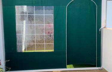 ATICO LA ILUSION CON PARkING - Foto 40