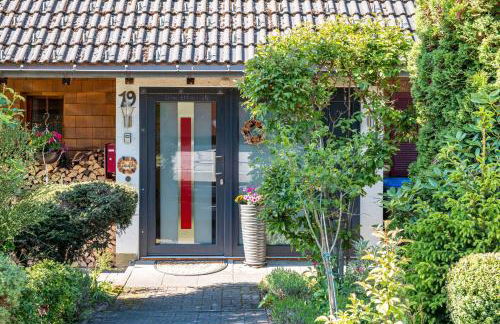 Haus Leufke - Foto 11