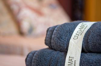 Arterravilla, a hidden sanctuary. - Foto 30