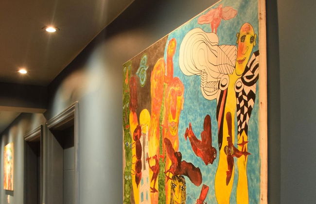 Filiberto By iPPA - Foto 22