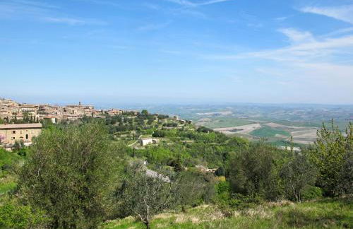 Apartment Casa del Sole by Interhome - Foto 81