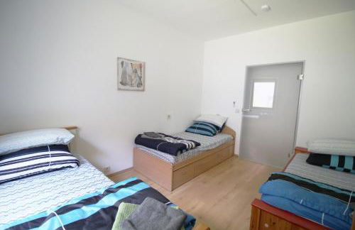 Work & Stay in Niederstotzingen - Foto 6