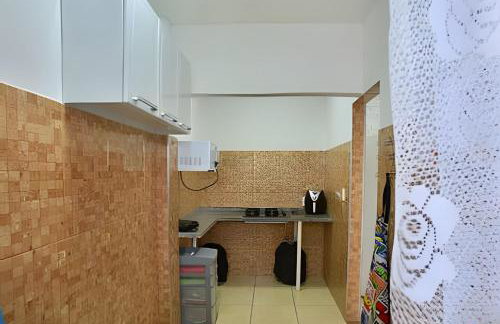 Casa em Iguaba Grande - RJ (Região dos Lagos) (2) - Foto 8