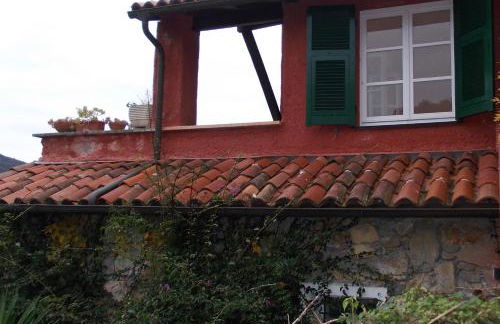 Dream House - sea view & garden - pool - private box - Foto 33