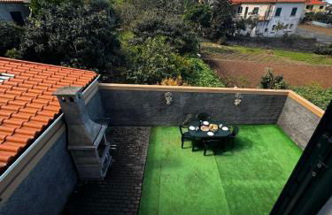 Wanderlust House - Foto 9