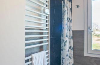 FuoriPorta Affitti Brevi - Casa dei Salici 02 - Photo 26