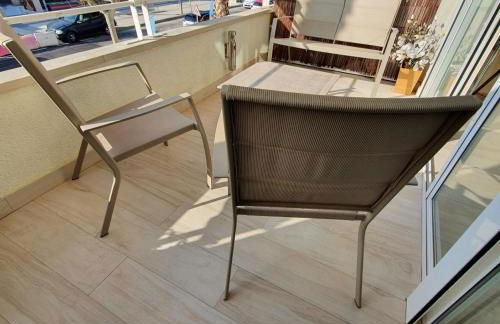 Albirelax - Photo 49