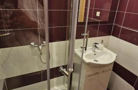 Apartments JANA 1 - Foto 15