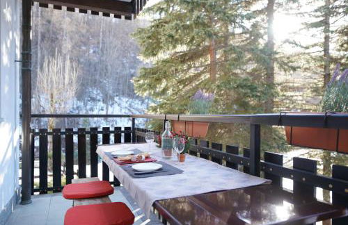 Bardonecchia Bliss - Foto 9