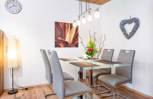 Landhaus Echerschwang - Foto 23