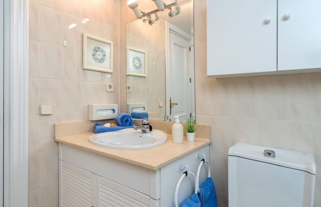 Mirador II - Foto 17