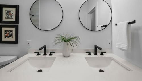 Spacious and Modern 3BR near Downtown and Walnut Hills - Foto 4