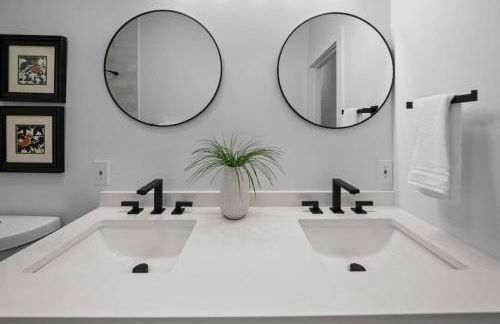 Spacious and Modern 3BR near Downtown and Walnut Hills - Foto 4