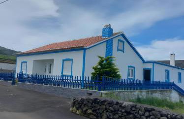 Casa das Cales - Grande - Photo 21