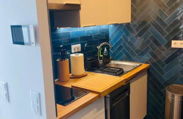 Confort à Loulé - Foto 16