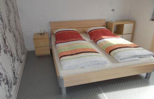 Ferienhaus Klinder - Foto 28