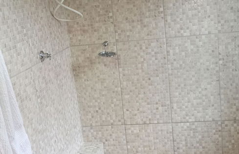 Pousada Rural Rancho do Marçal - Foto 60