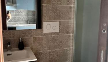 Il Nido di Francesco Casa Vacanza - Foto 4