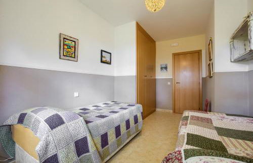 Casa Serrania - Photo 41