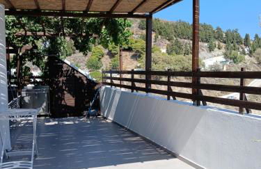 Sofia Skyros - Photo 18