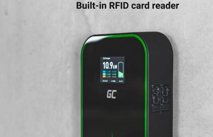 Villa Aurea Apartments de Luxe Malinska Luxus Apartments mit beheiztem Pool Insel Krk - Foto 30