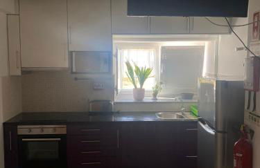 Casa Berlengas a Vista - Foto 49