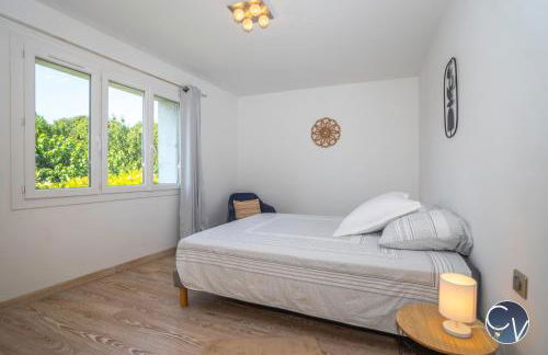 Mas des Glycines - Foto 34