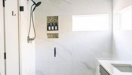 Little River Retreat - Foto 4