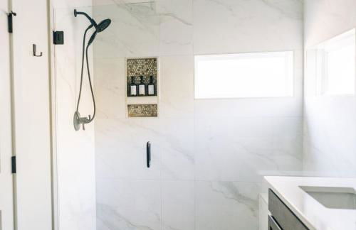 Little River Retreat - Foto 4