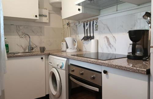 Hikers Comfort - Foto 6