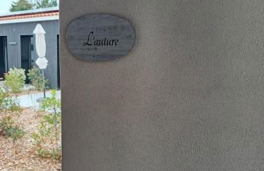 Le Logis de Raphabel - Foto 62