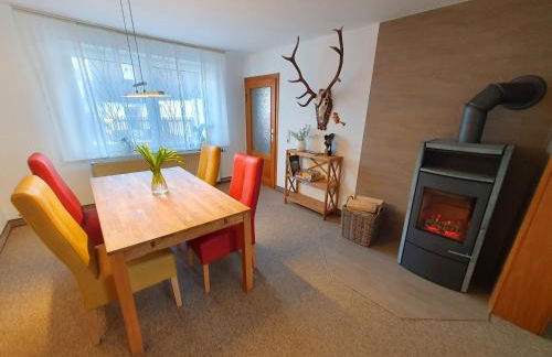 Ferienwohnungen Trute - Foto 44