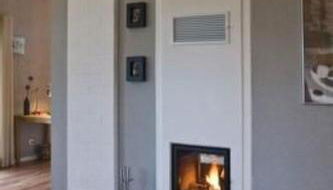 Apartment Apartment Abendsonne mit eigener Terrasse by Interhome - Foto 5