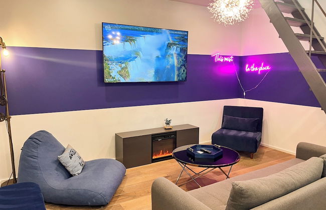 Massive Compound 20 Beds-6 min walk - Foto 17