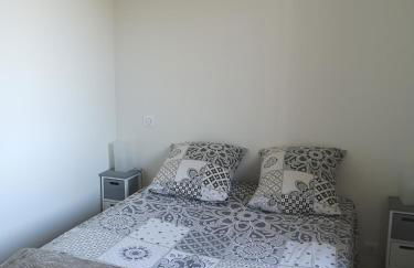 Villa Thérèse - Foto 30