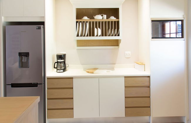 Lauradale Accommodation - Foto 48