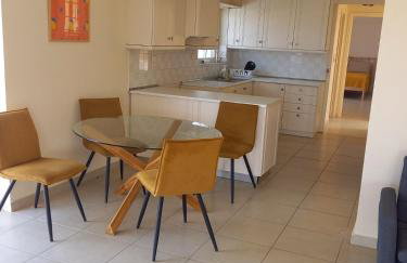 Kalamata 360 View - Photo 14