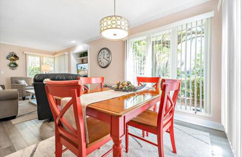 Saint Andrews Common 1774 by Hilton Head Retreats - Foto 32