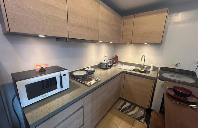 Fantastic Step to the Venice - Foto 41