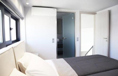 Golden Sand Suites 2 - Foto 43