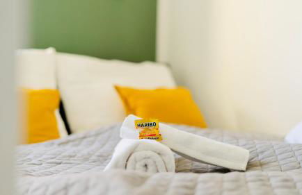 SH-Apartment Elias - zentral & stilvoll! - Foto 12