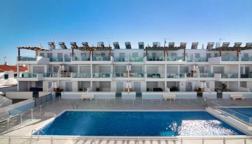Numar Residence Villa Z - Foto 1