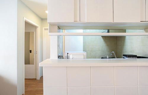 LFR - ALAMEDA JAÚ By Anora Spaces - Foto 60